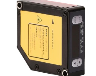 仙桃激光位移傳感器-CHT-HL-C系列